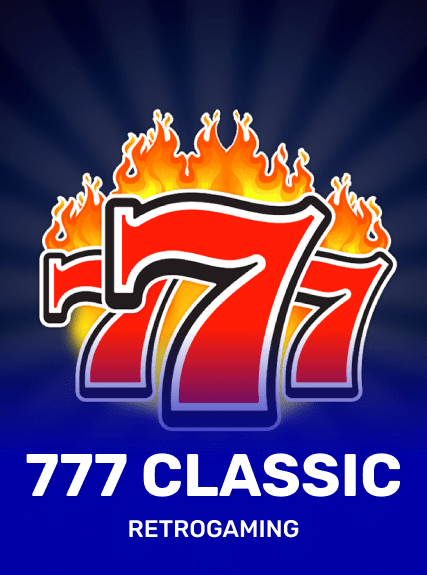 777 Classic