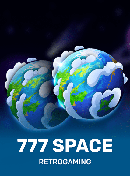 777 Space