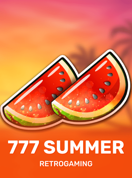 777 Summer