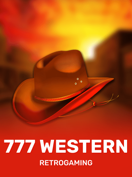 777 Western