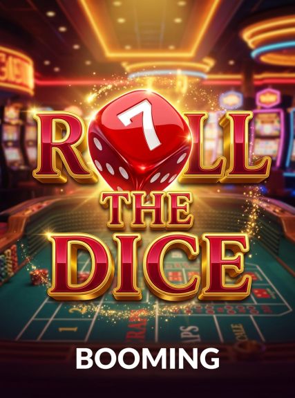 Roll the Dice