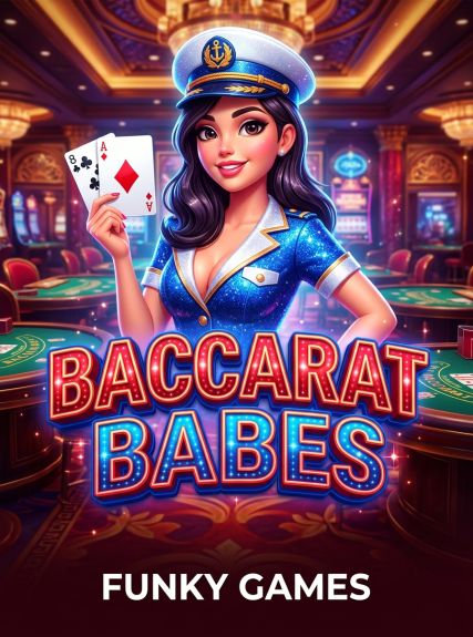 Baccarat Babes