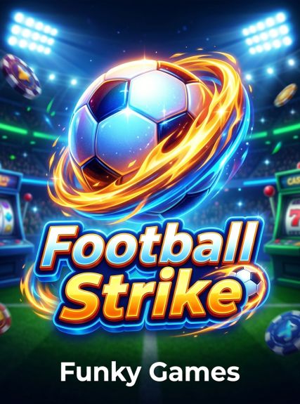 Football Strike