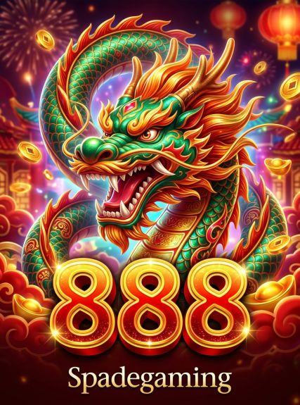 888