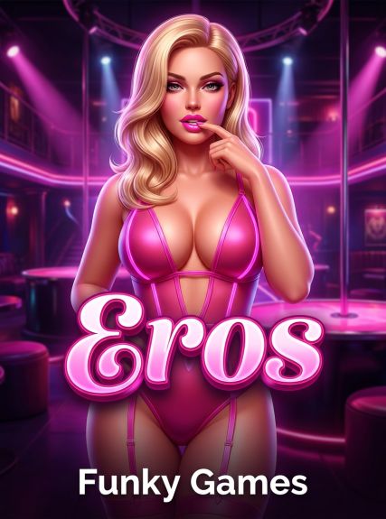 Eros