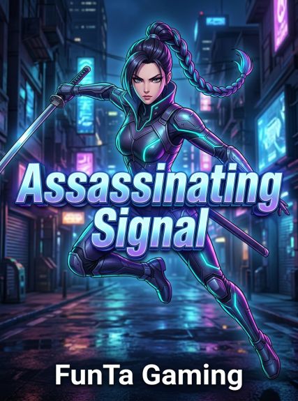 Assassinating Signal