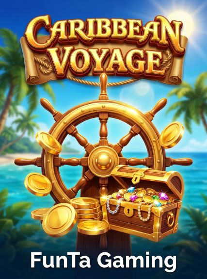 Caribbean Voyage