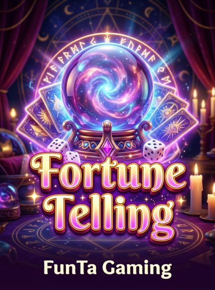 Fortune Telling
