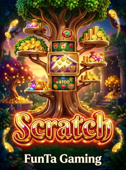 Scratch