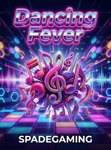 Dancing Fever
