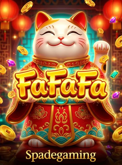 FaFaFa