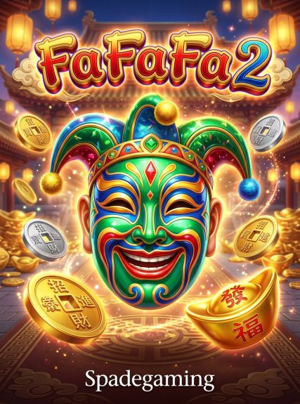 FaFaFa2