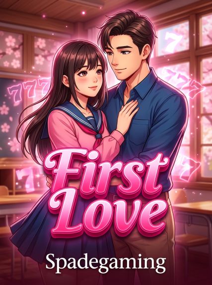 First Love