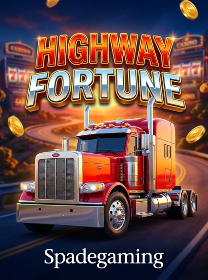 Highway Fortune