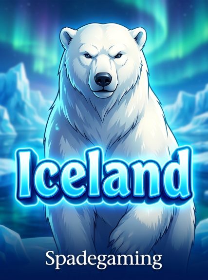 Iceland SA