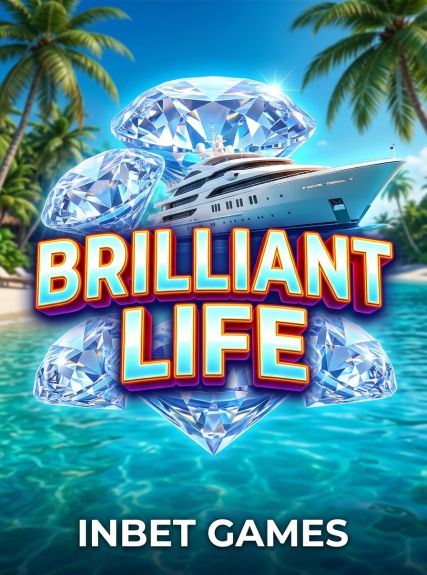 Brilliant Life