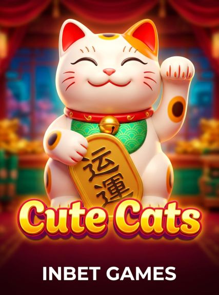 Cute Cats