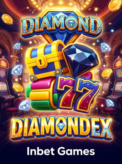 Diamondex