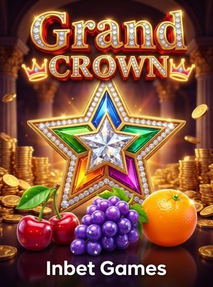 Grand Crown