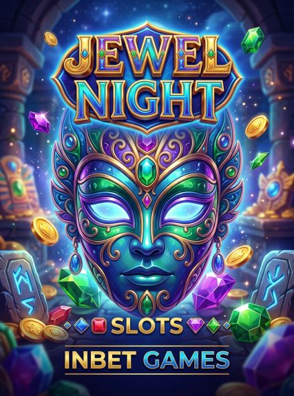 Jewel Night