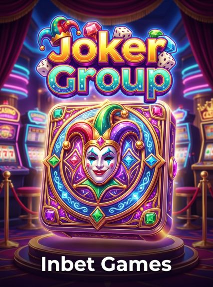 Joker Group