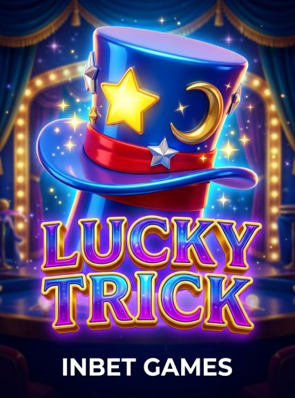 Lucky Trick