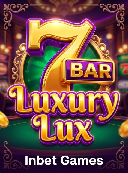 Luxury Lux