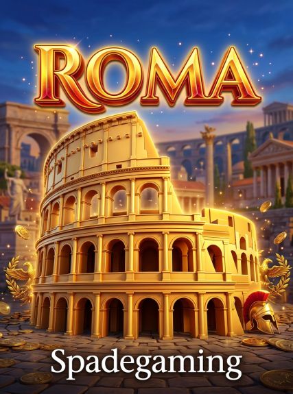 Roma
