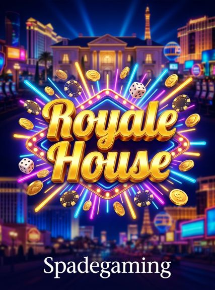 Royale House