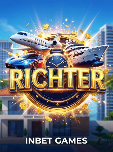 Richster