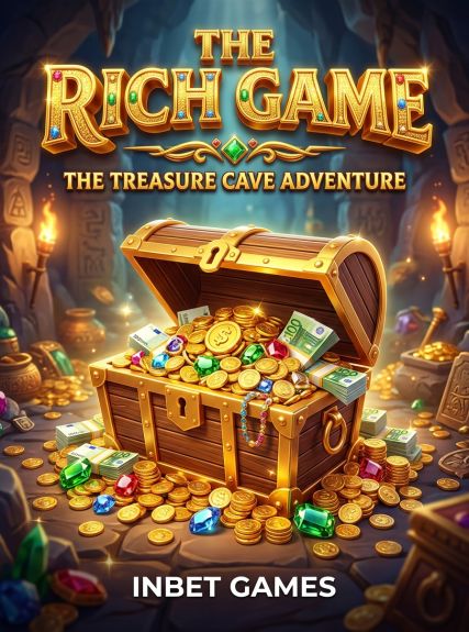 The Rich Game
