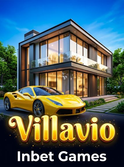 Villavio
