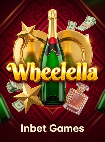 Wheelella