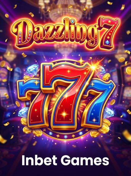 Dazzling 7