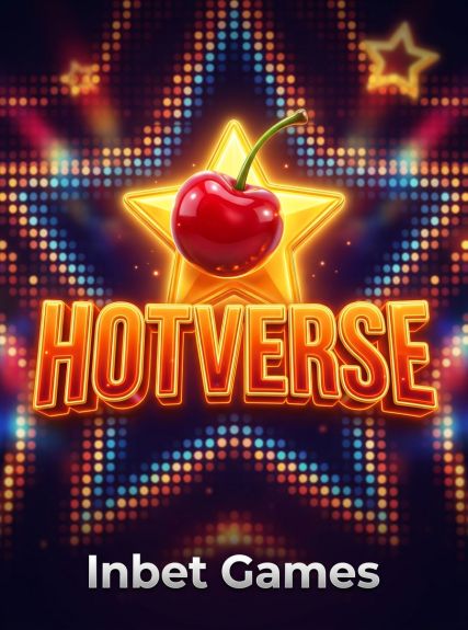 Hotverse