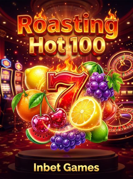 Roasting Hot 100