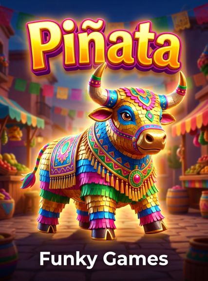 Pinata