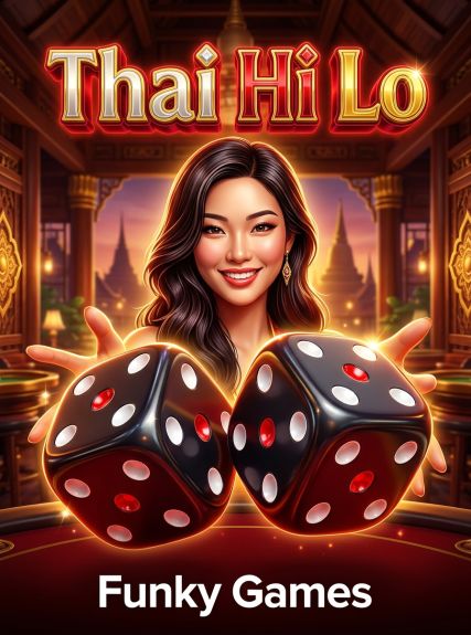 Thai HI Lo
