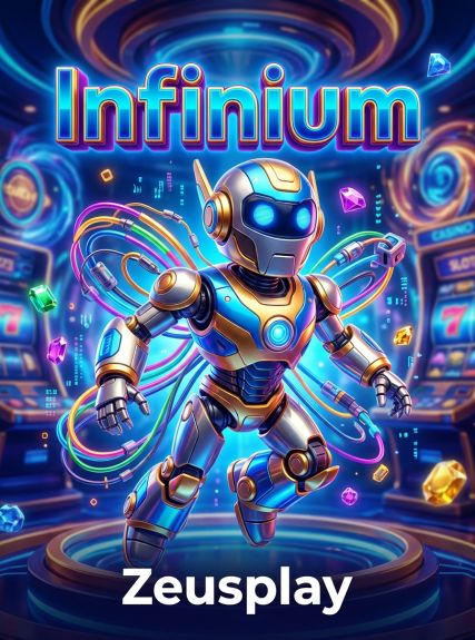 Infinium