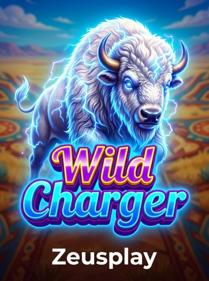 Wild Charger