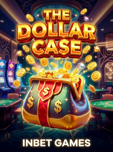 The Dollar Case