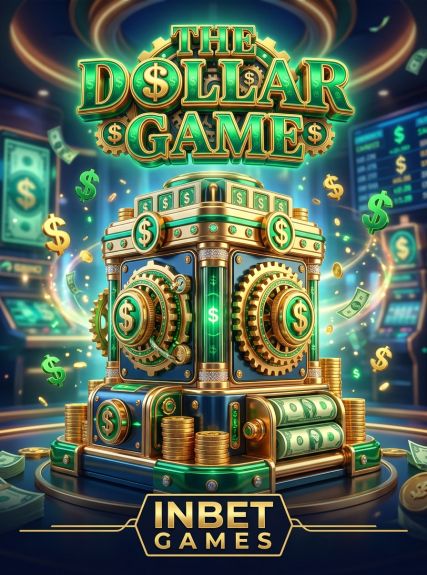 The Dollar Game