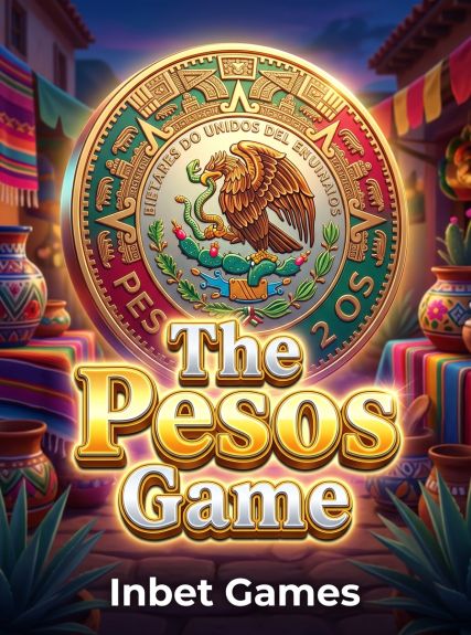 The Pesos Game