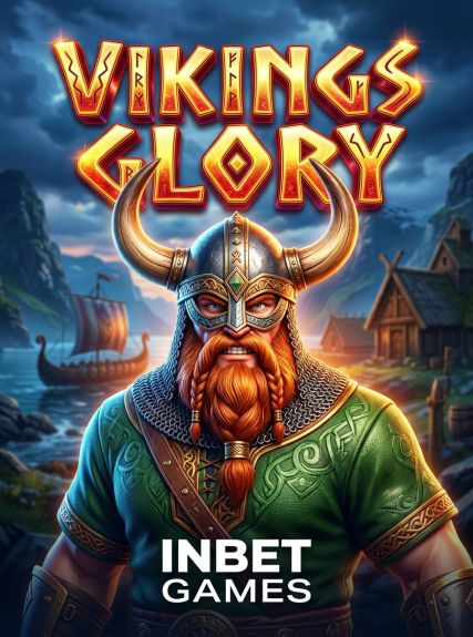 Vikings Glory