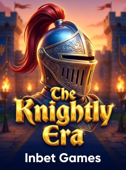 The Knightly Era