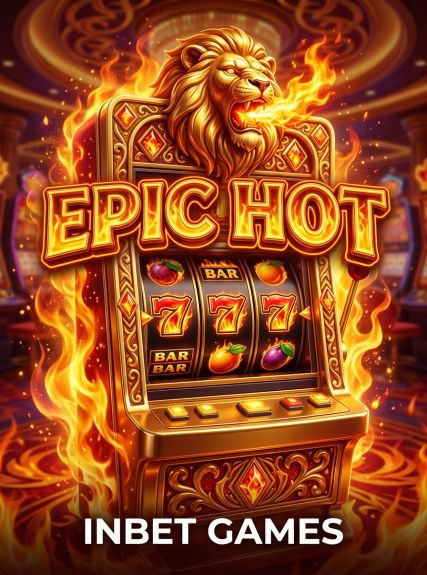 Epic Hot