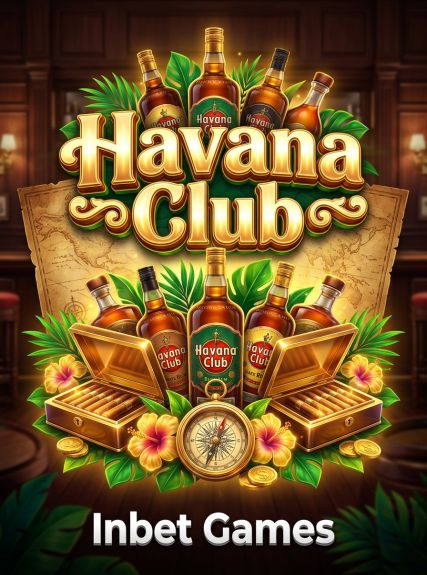 Havana Club