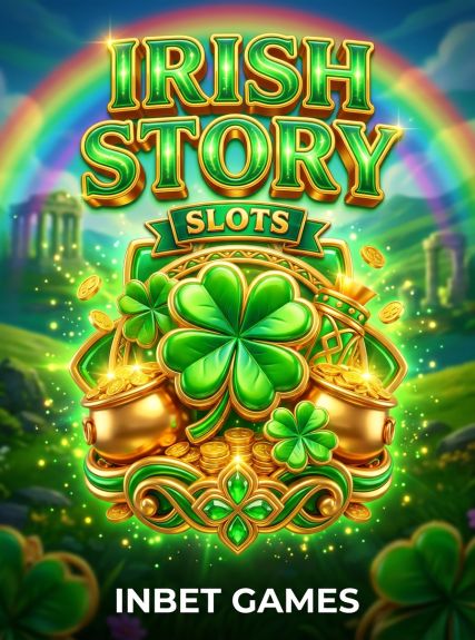 Irish Story
