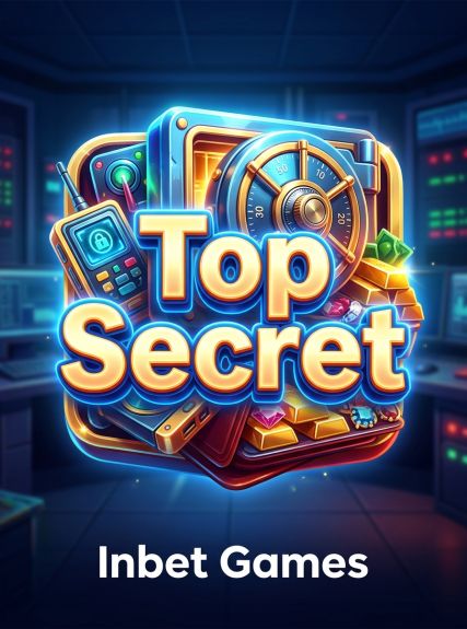 Top Secret
