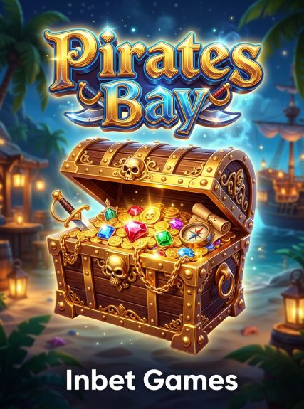 Pirates Bay